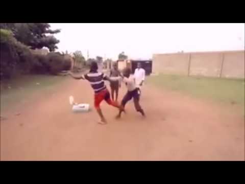 HYBRYD- NLT ft mustiboy