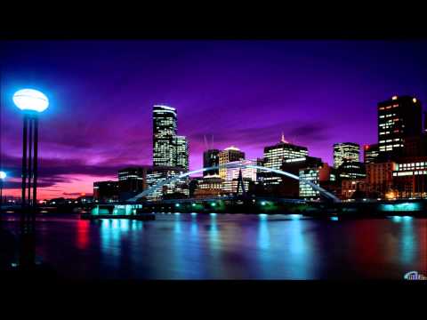 Glittering Puzzle - By All Means (Deep In Calm Remix)