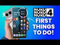 Oneplus Nord 4 How To Unlock It S FULL POTENTIAL 50 Tips And Tricks