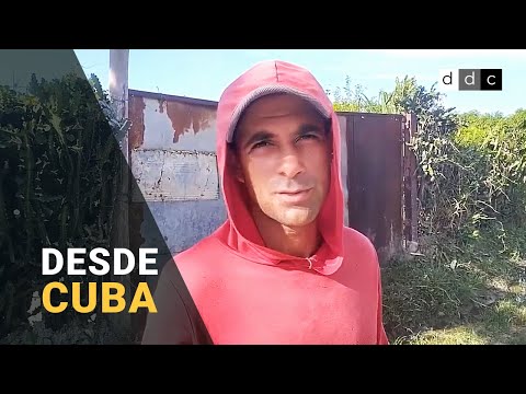 La basura se expande sin freno en #Guantánamo… y las enfermedades también