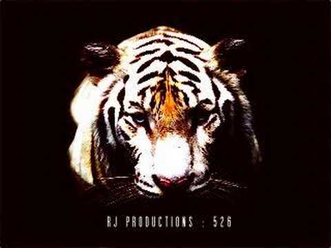 RJ Productions - 526