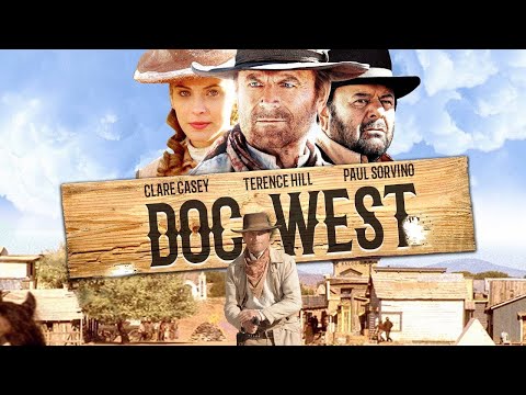 Doc West (2009) | trailer