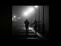 (FREE) AL SAFIR X DAVE X MEEKZ TYPE BEAT "HUMAN" | FREE RAP BEAT 2024