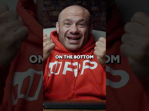 Is The Preacher Curl A Good Bicep Exercise?