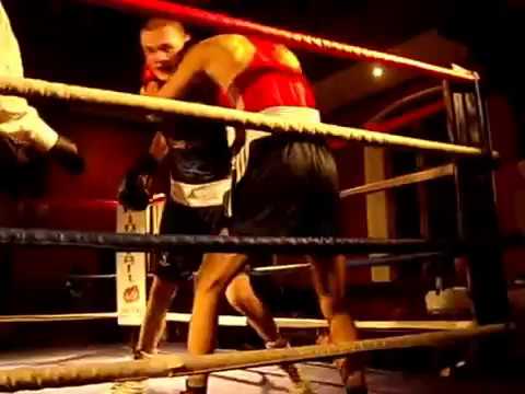 SS105640 - 2016 OXFORD UNIVERSITY TOWN V GOWN MATCH