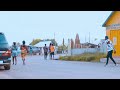 Fancy Gadam Share Starlaogee Ft BestBeat Take You There Official Music Video Edit