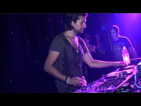 Valentino KAnzyani   Zenica