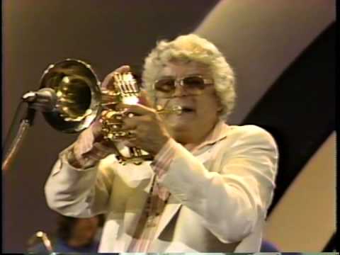 download lagu mp3 mp4 Maynard Ferguson Hollywood Jam Sessions, download lagu Maynard Ferguson Hollywood Jam Sessions gratis, unduh video klip Maynard Ferguson Hollywood Jam Sessions