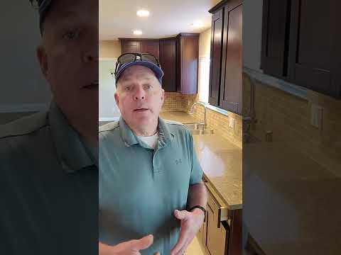 Rejuvenation Program