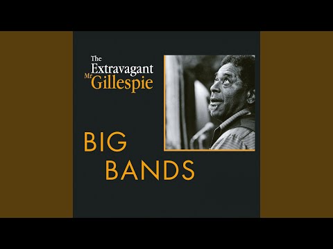 Our Delight (feat. Ray Abrams, Milt Jackson, Ray Brown, Kenny Clarke)