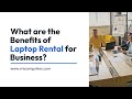 Product Video