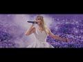 Taylor Swift - Enchanted (The Eras Tour Film) (Taylor's Version) | Treble Clef Music