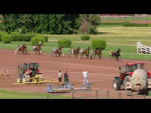 Avenches/29.05.2018/Prix de Vichy