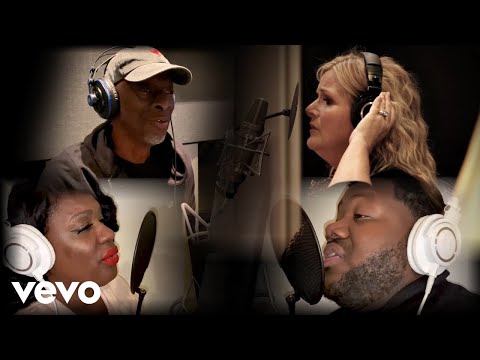 Matt Rollings, Kristin Wilkinson - America The Beautiful