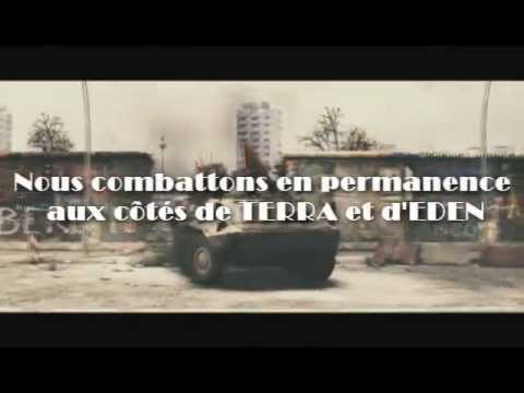 Trailer : Dragons - La Buse