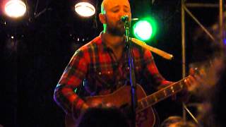 Nikola Sarcevic - Viola