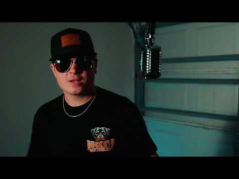 JWALK - Down Low (Official Video) @RonShotIt