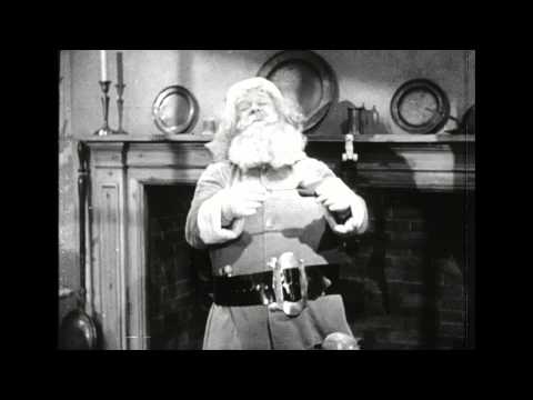[The Night Before Christmas] (1956)
