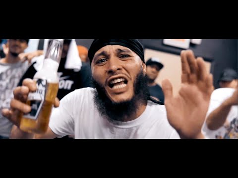 Eto - Eto Brigante: The Movie (Starring Angel "ChiChi" Salazar) (All Music Videos) (New Official)