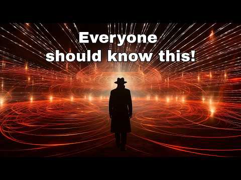 Compensation: When Life Seems Unfair