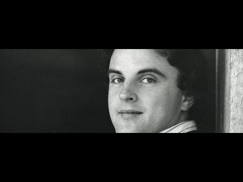 Video thumbnail for Come to me grief for ever