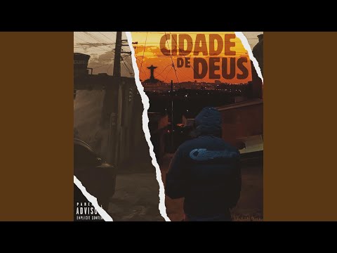 CIDADE DE DEUS