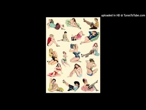 Today's Tango Is... Juan D'Arienzo - Milonga De Mis Amores 16-12-1970