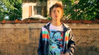 Robin - Chillaillaan