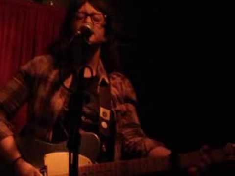 Football, Etc. - Sudden Death (Live @ The Macbeth, London, 08/03/14)