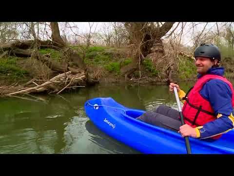 Igazán aktív és élményekkel teli programok Nógrád megyéből