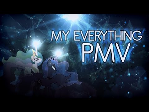 Mlp Pmv Collab