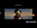 Opening To Wall E 2008 DVD