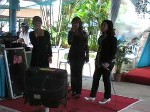 diriku tapak sulaiman - ayu-nana-yuyul.