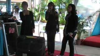 Download lagu diriku tapak sulaiman - ayu-nana-yuyul. mp3