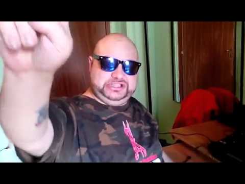 PROMO NUOVO SINGOLO "REWIND" DI DEXA BY JAKIE HOLLOW