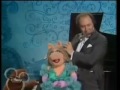 Jean Pierre Rampal Miss Piggy