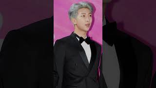 Download lagu RM of BTS talks about his song Lost #rm #bts #btsarmy #lost #rightplacewrongperson mp3 Download lagu RM of BTS talks about his song Lost #rm #bts #btsarmy #lost #rightplacewrongperson mp3