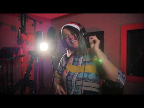 Telkom 12 Deals of Christmas Ft. GoodLuck & Black Motion