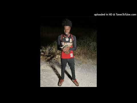 40glockcyou x MMY Ash Type Beat “Legs Gone 2” 2023