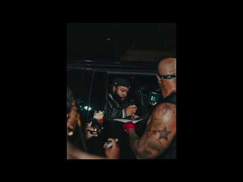 PARTYNEXTDOOR - Take You Home (Official Audio)