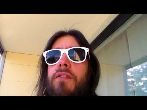 HUH! kun ON! lämmintä