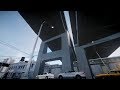 GTA IV - Ride on the new bridge in Bohan with ...