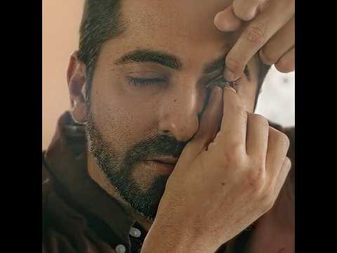 目の見えないふりさえすれば、ただで飯を食って寝るところにも困らないんだ。 #映画解説 #映画紹介 #映画考察  #映画雑談  #おすすめ映画  #movie #film #shorts