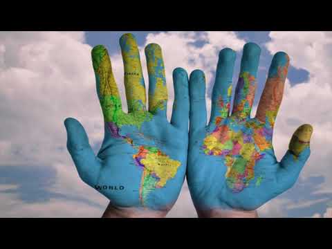 download lagu mp3 mp4 Siwers And Partners, download lagu Siwers And Partners gratis, unduh video klip Download Siwers And Partners Mp3 dan Mp4 Free All Gratis