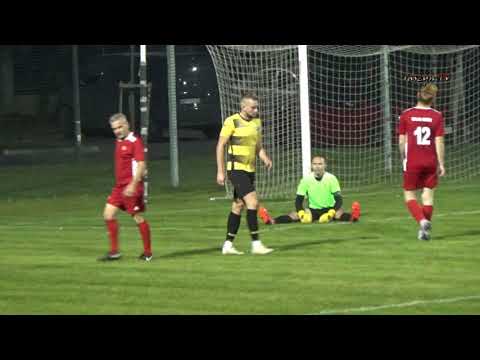 UKS Łady - UKS Walka Kosów 14:1 (bramki)