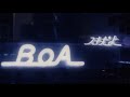 BoA - My Love (Image Movie)