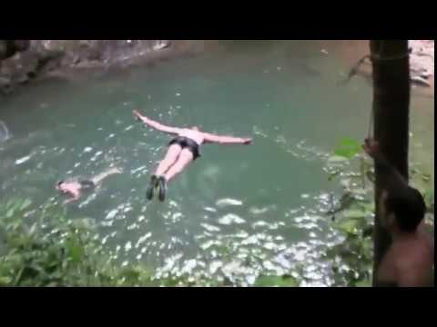 Khasi song by KSU,"Ym don shuh kein ha pyrthei"