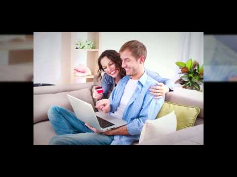 i-Apteka.pl - prezentacja