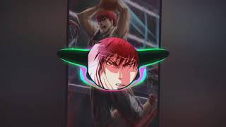 Download lagu EST CE QUE TU MAIMES SLOWED TIKTOK VERSION mp3 Download lagu EST CE QUE TU MAIMES SLOWED TIKTOK VERSION mp3