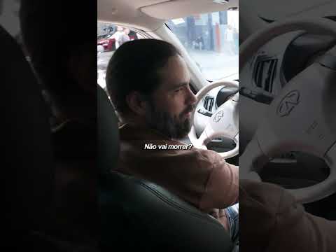 “ESSA SUSPENSÃO TÁ UM LIXO!” 💥 #carros #oficina #suspensao #flow #viral